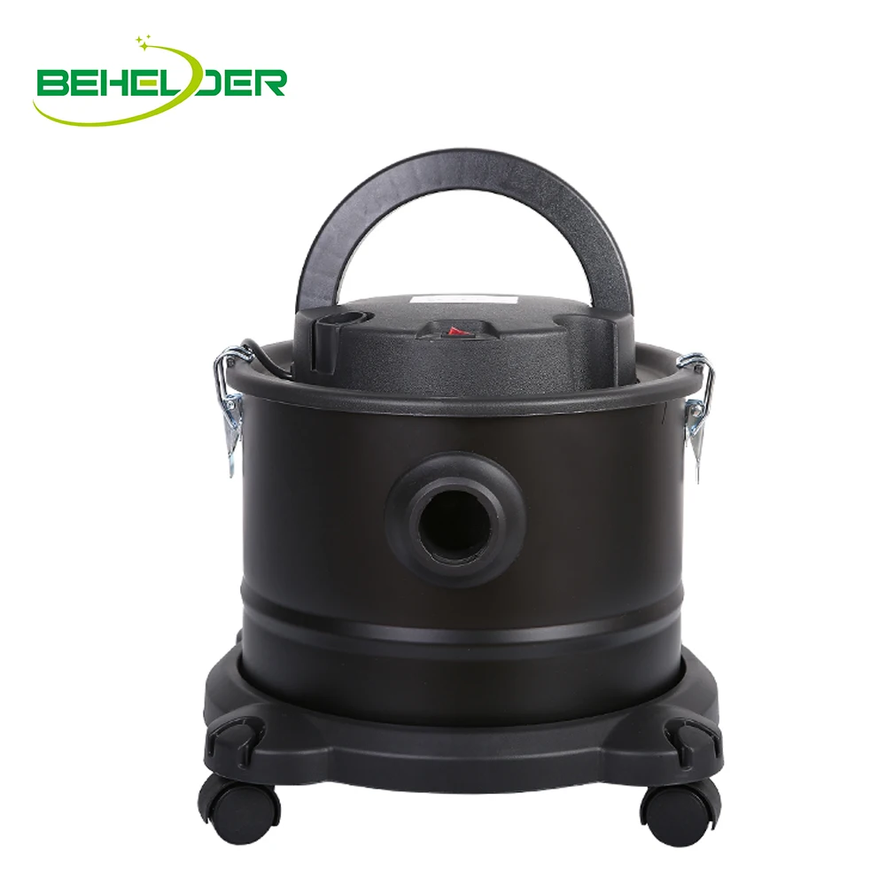 
coin vacuum cleaner for home with External Socket 