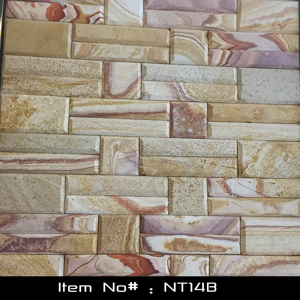 
Sandstone Rough Surface Natural Culture Stone Marble Stone 