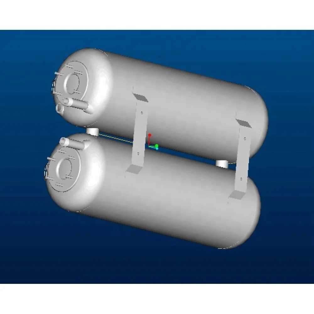 Unique design electric water heaters shower heaters