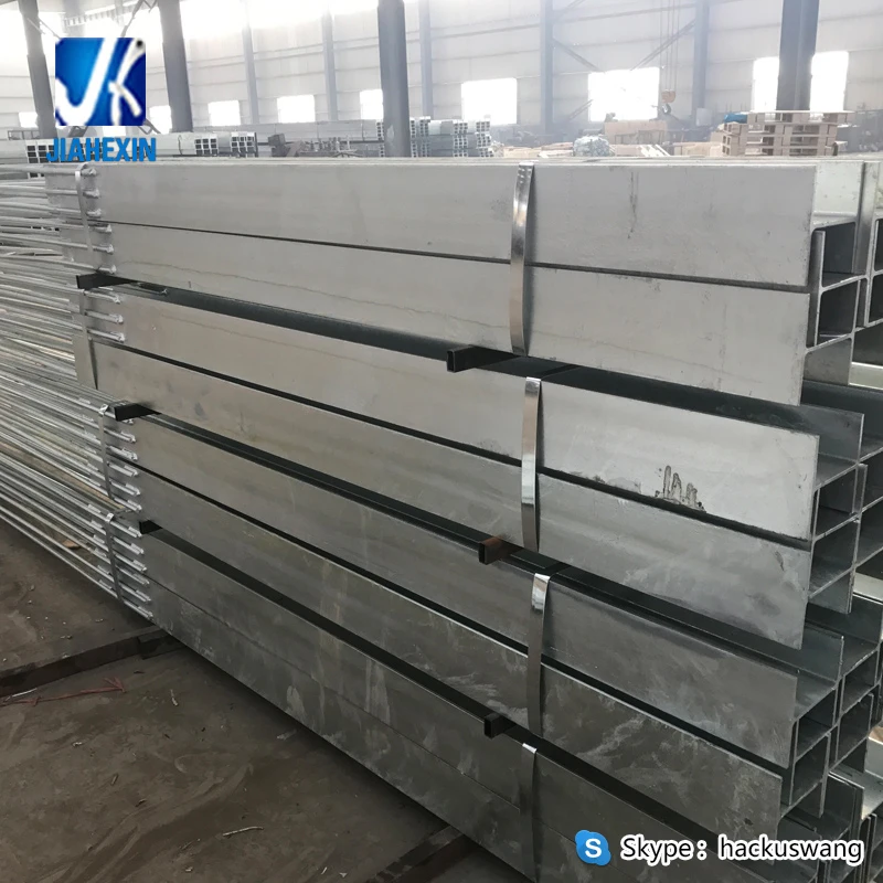 Melbourne Retaining Wall Install Guide H beam 100UC