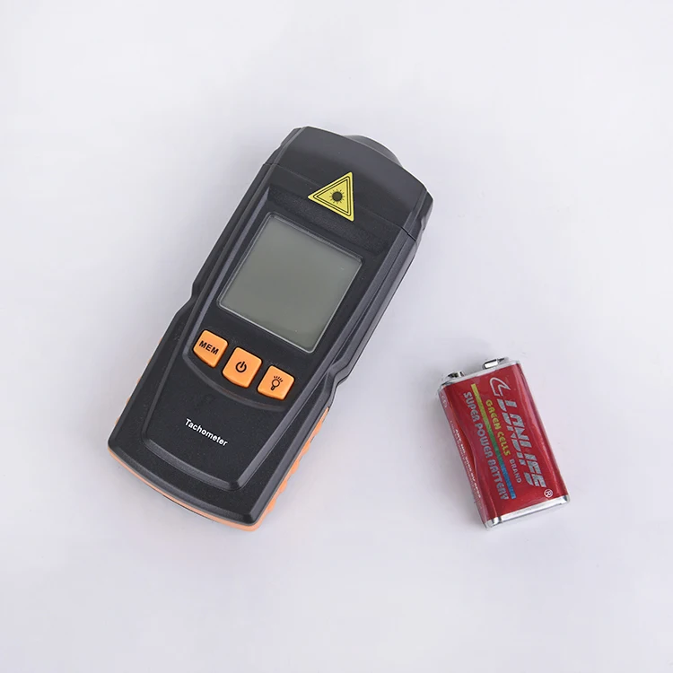 Китайский поставщик высокое качество цифровой спидометр и тахометр