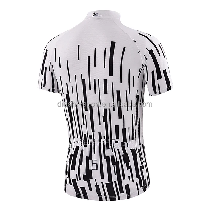 Wholesale Cheap Sport Clothing for men short sleeves Cycling Jerseys custom