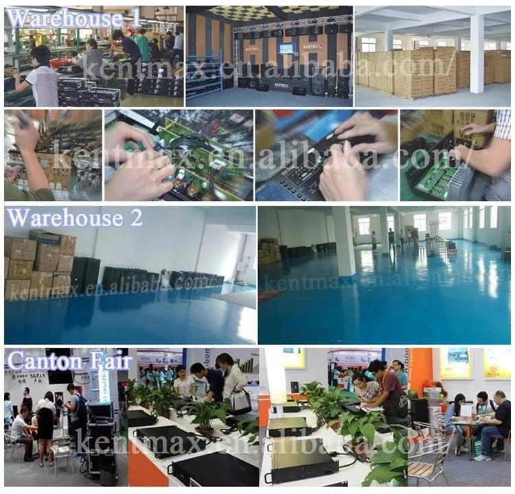 Q5 500W Professional Multi-functional karaoke Power Amplifier With Equalizer audio techno 2 sound