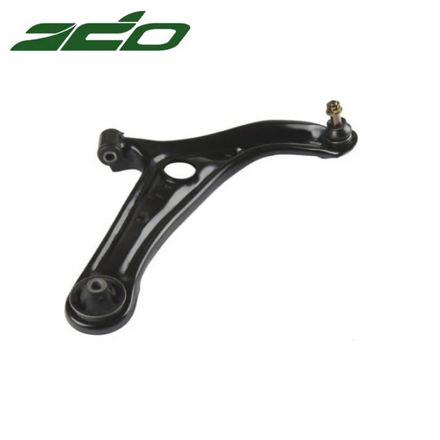 48068-59035 Car parts accessories pro comp lower control arms for japan auto parts