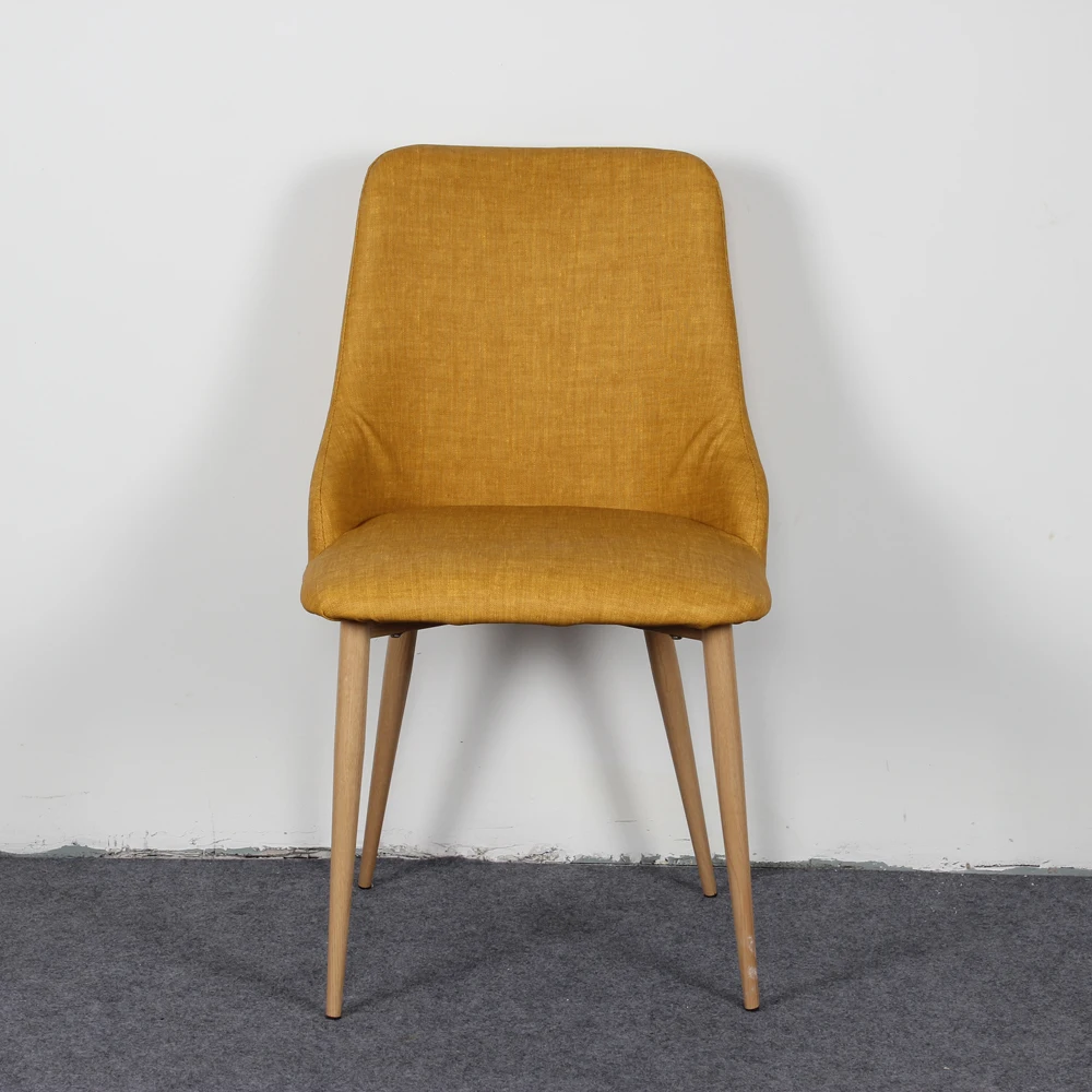 Lowest Price Stackable Transparent Acrylic Events Wedding Clear Crystal PC Dining Plastic Chair