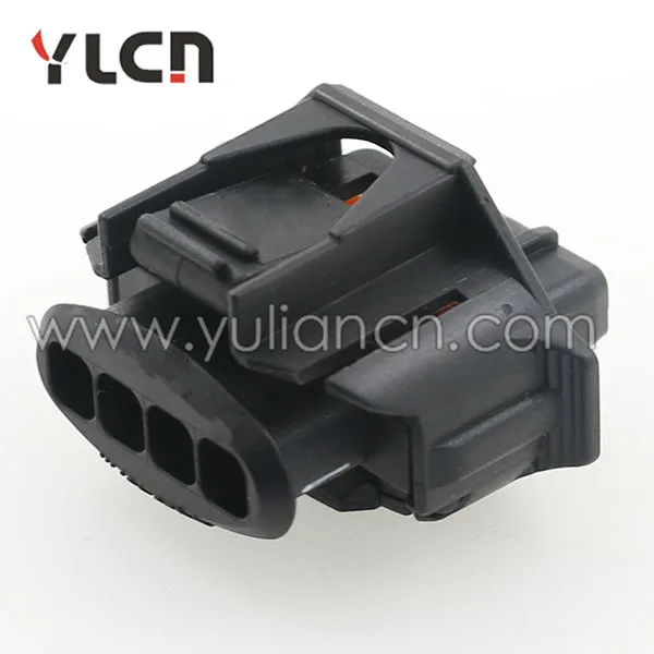 4 P Ford Falcon XR6 Turbo TMAP Датчик Разъем Boschs 1928403736