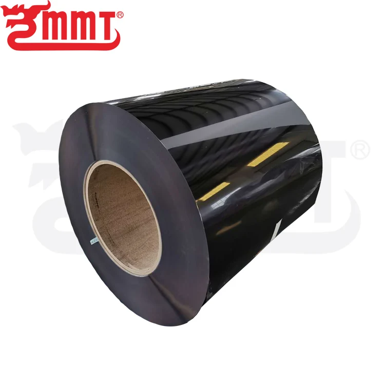 
TINOX Blue Selective Coating For Solar Panel Collector 