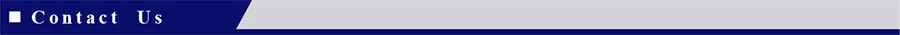 014-Contact  Us