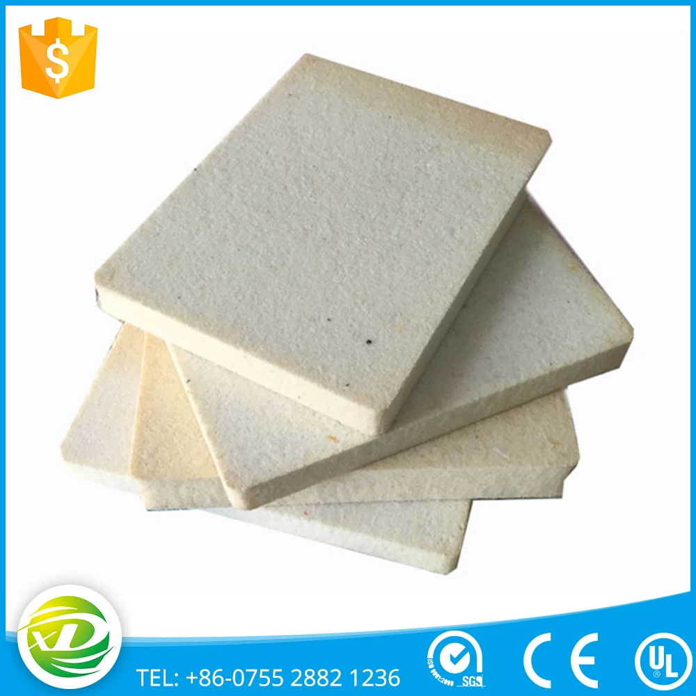 High density Customized Polyurethane renewable Recycle sponge