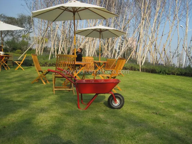 1 dollar store supplier