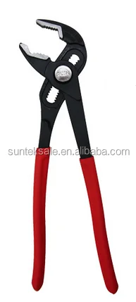 
175mm 250mm 300mm 400mm quick water pump pliers 