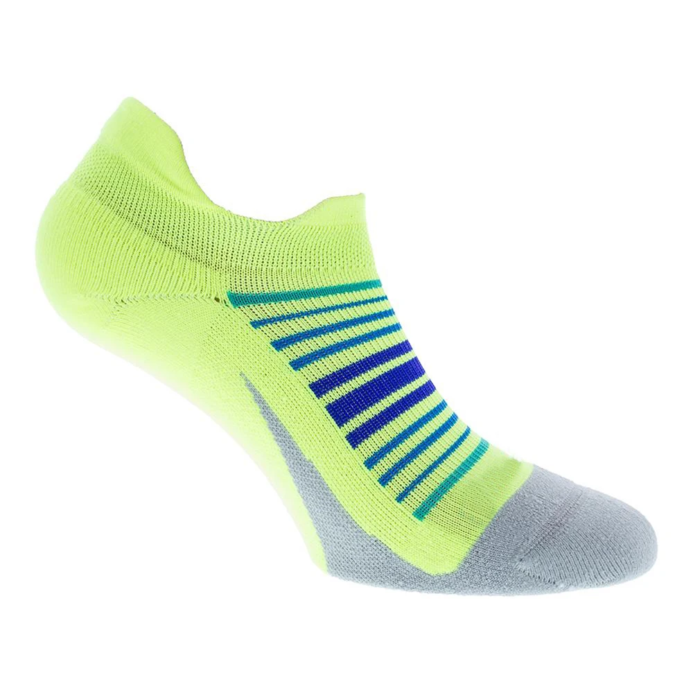 
Womens Fashion Ankle Running Socks Sport Socks 