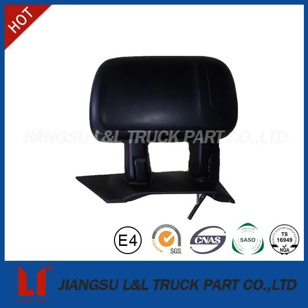 Китай Топ 5 Китай бренд Горячие Распродажа! ваз ГАЗ ВАН зеркало авто заднего вида