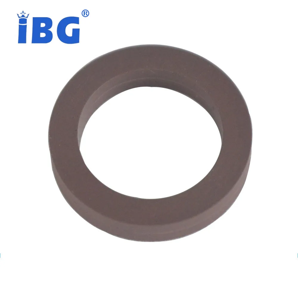 auto spare parts car FKM seal o rings gasket