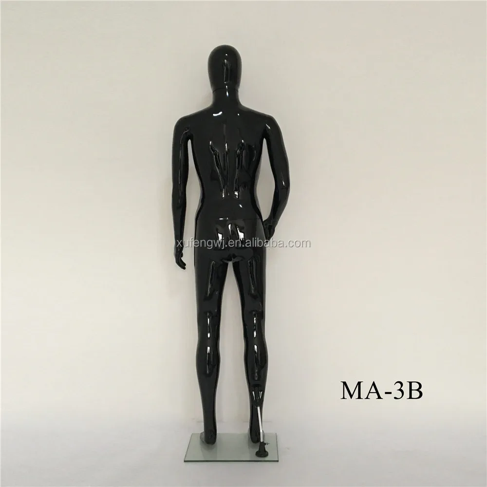 
Wholesale 2020 New Type Full Body Cheap Male Mannequin For Sale Sexy Lifelike Mannequin Head For Wig Display 