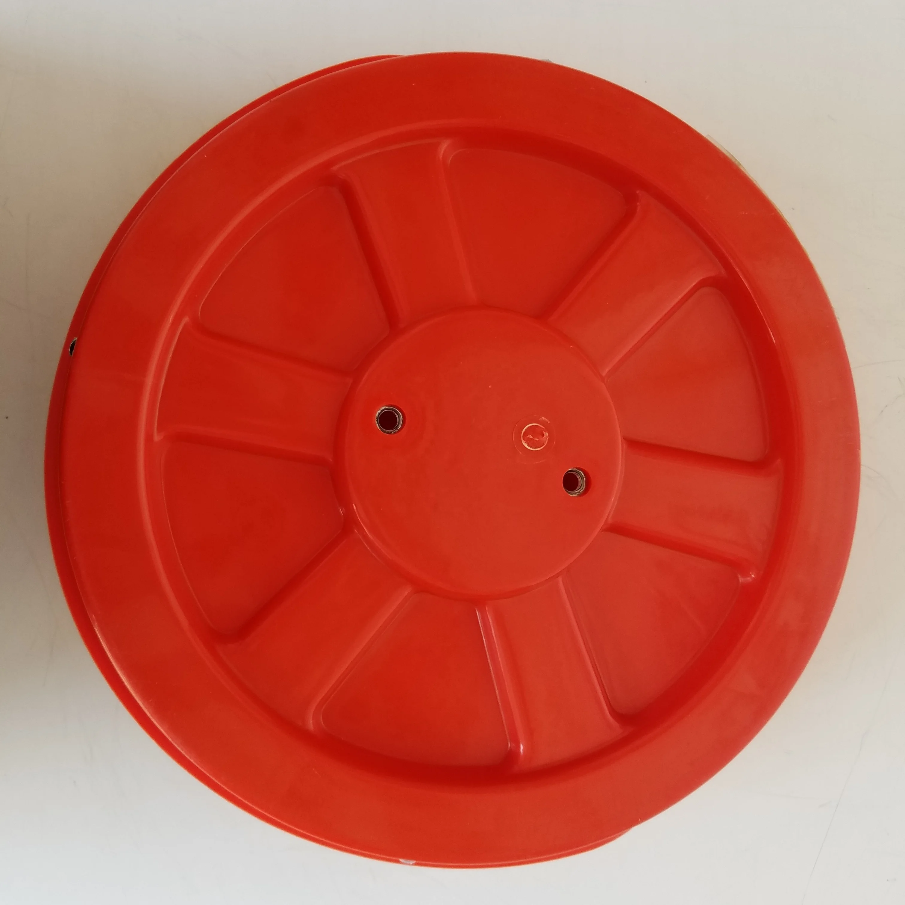 safety convex mirrors round convex mirror convex and concave mirrors