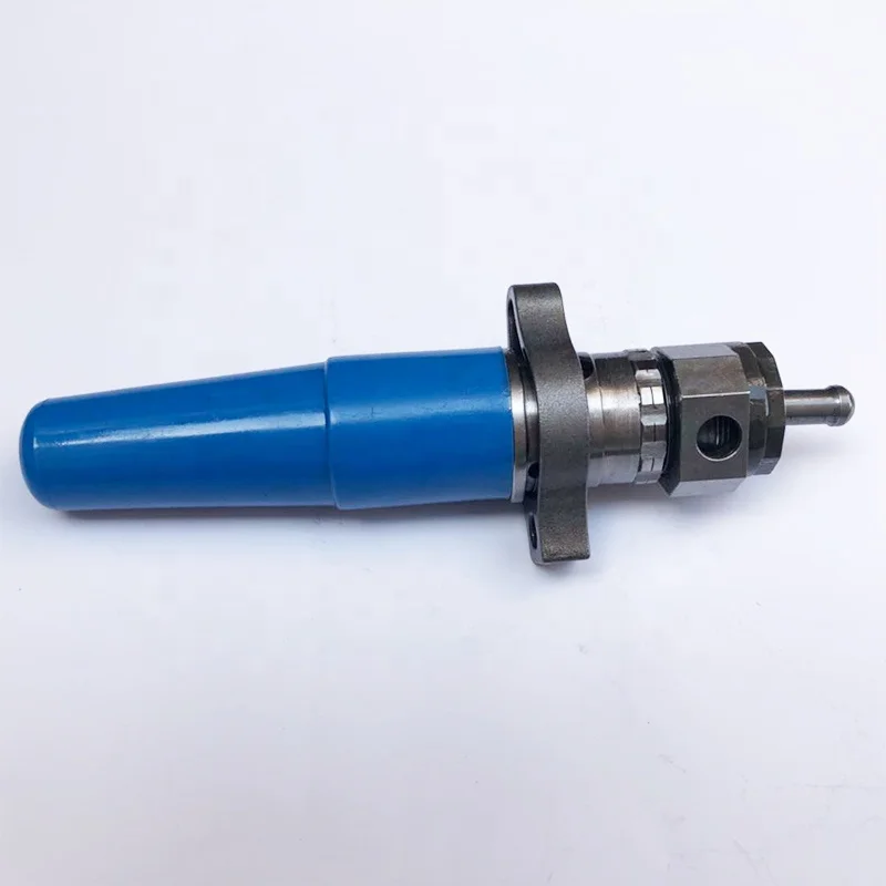 KTA19 KTA38 KTA50 Diesel Engine Fuel Injector 3076132