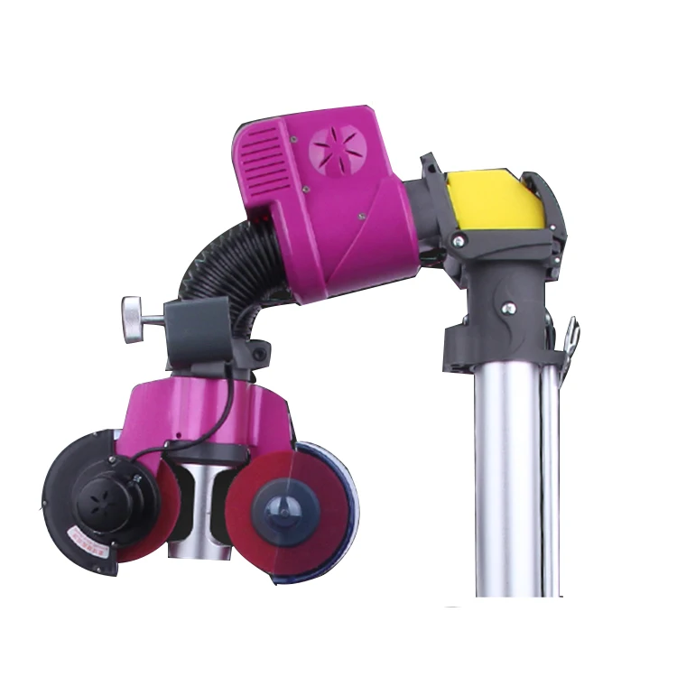 
Hot sellingping pong friendship robot Automatic Ball Machine for Training table tennis robot 