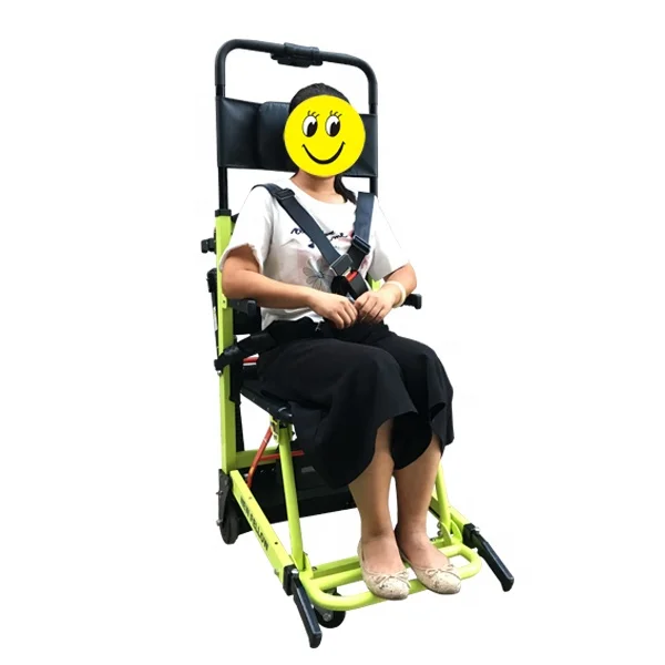 NEW!Disable Electric Chair For Homecare