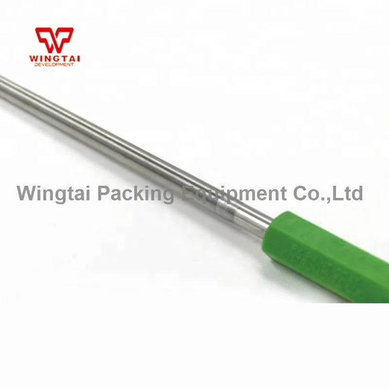 UK RK Hand Coater/Wire Wound Bar/Rod Coater