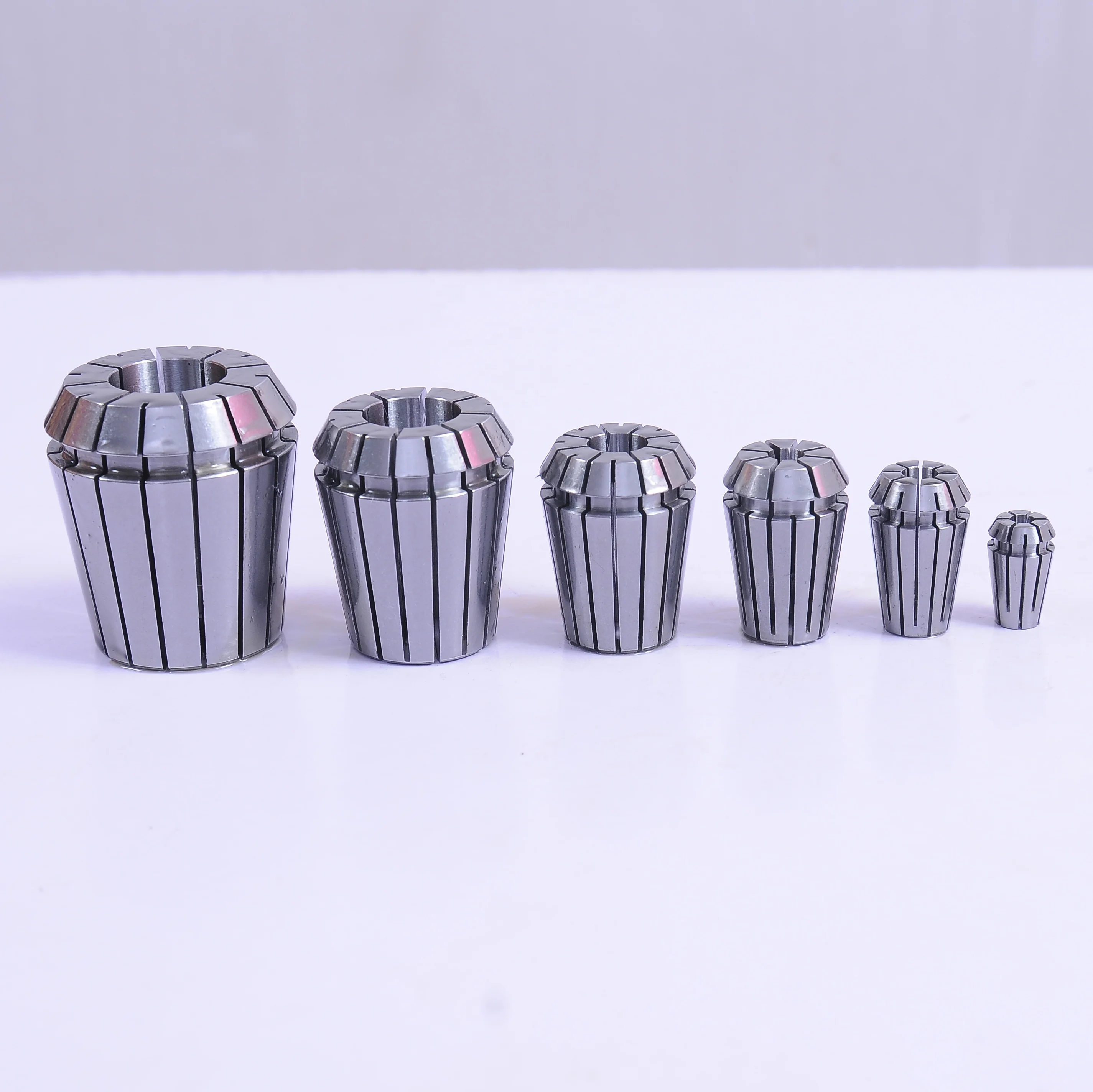 DIN6341 collet