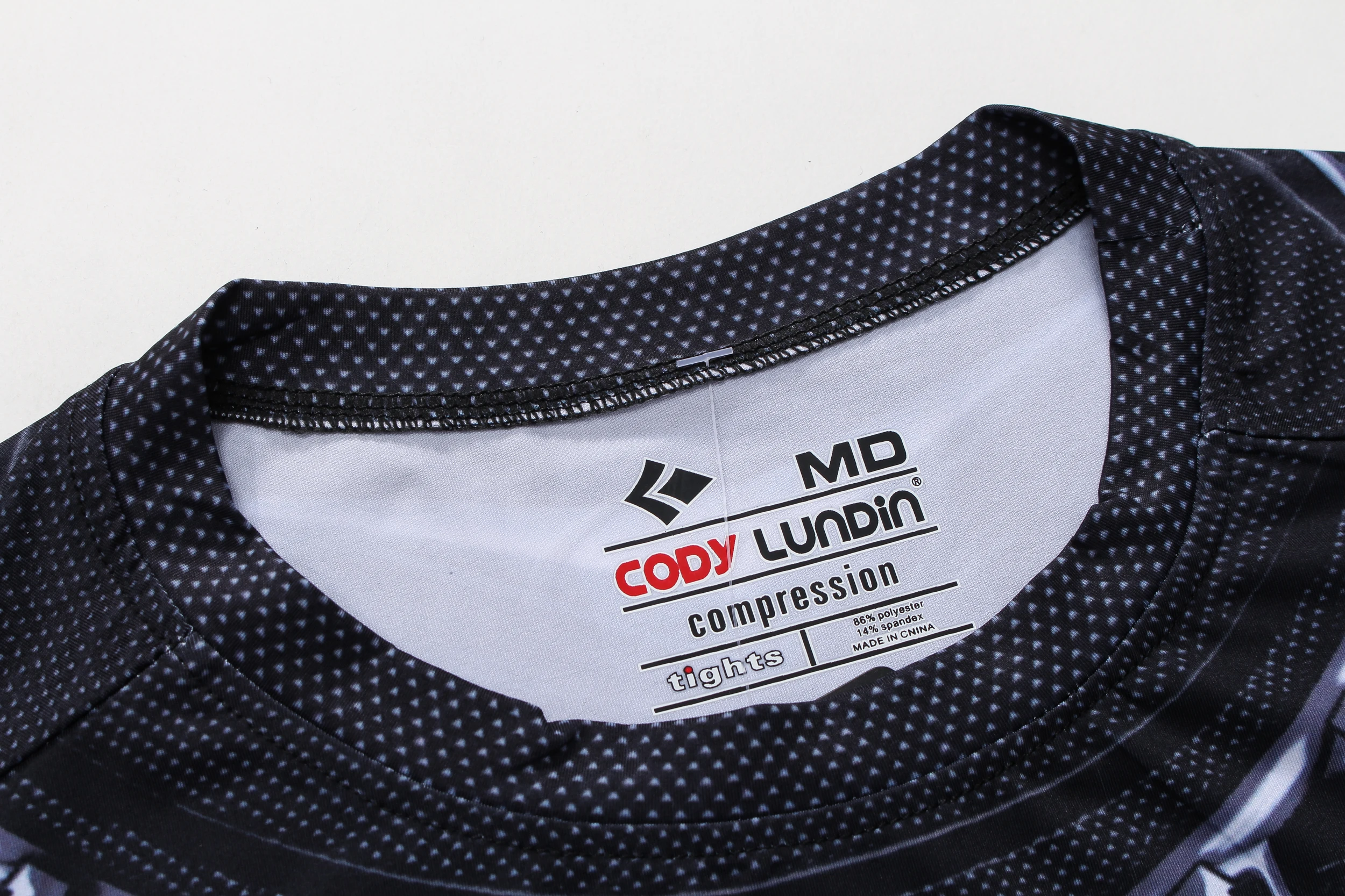 Superheroes Clothes Supplier Black Panther 3D Printed Gym T Shirts