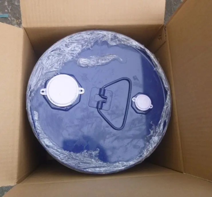 Mosquito coil chemical Dimefluthrin,Dimeflturhin 95%TC