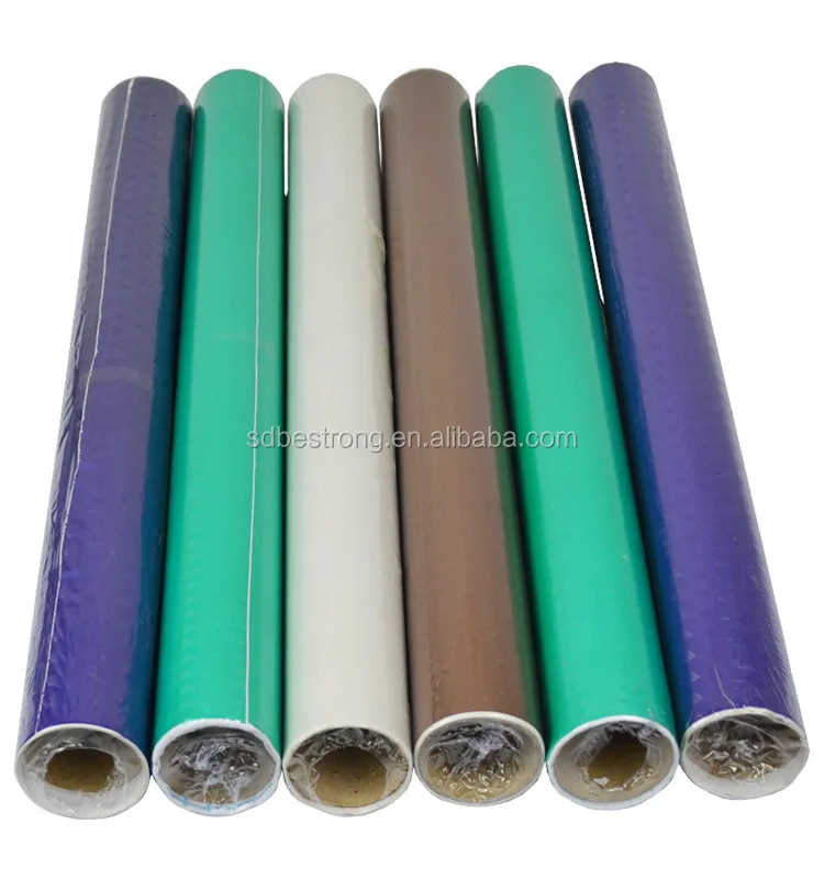 best selling super thin glass paper