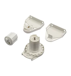 heavy duty roller blinds clutch component manufacture for roller blinds from 28mm-38mm pipe( RO system)