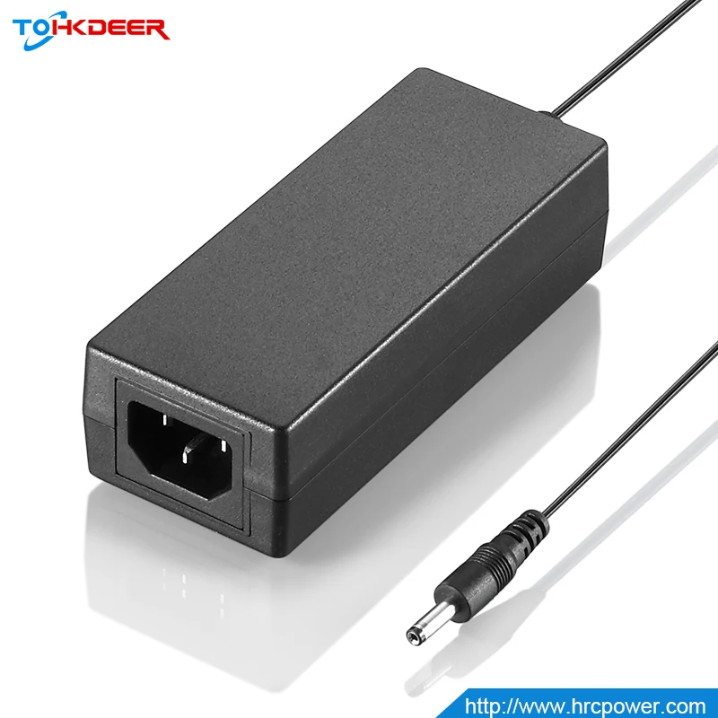 
ac adapter for laptop output 19v 4.74a for Lenovo 36001651 36001943 ADP-65KH B CPA-A065 PA-1650-56LC 