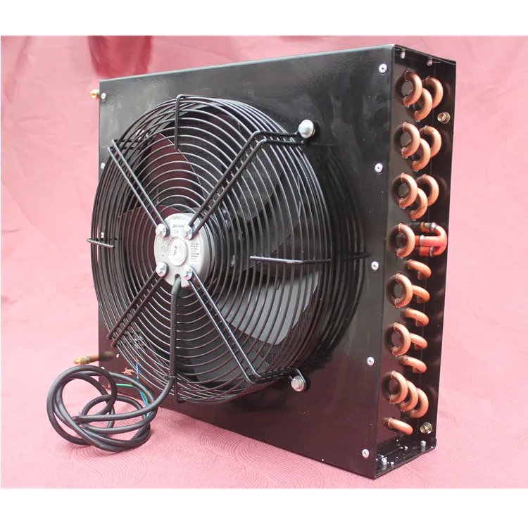 Малый коммерческий фруктовый аппарат из нержавеющей стали