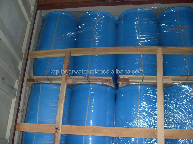 linear alkyl benzene sulphonic acid 90%