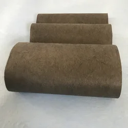 Textile Industry Applications Associate Non Woven Filter Fabric Meltblown Fabrics