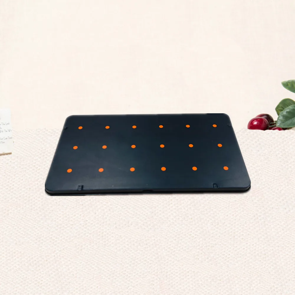 12 видов цветов Цветные карандаши для рисования