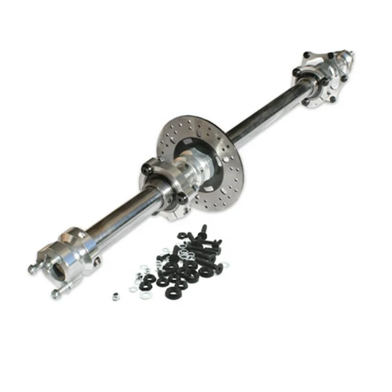 CNC Professional Go Racing Go Kart Parts 200cc/270cc 4STROKE OHV Chain Drive 4 Stroke 50-200CC Combination!