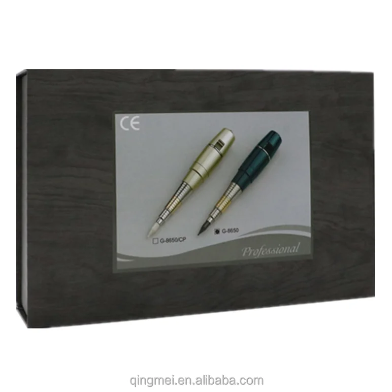 Новые гигантские солнца G-8650 высокое качество полу татуаж татуировки