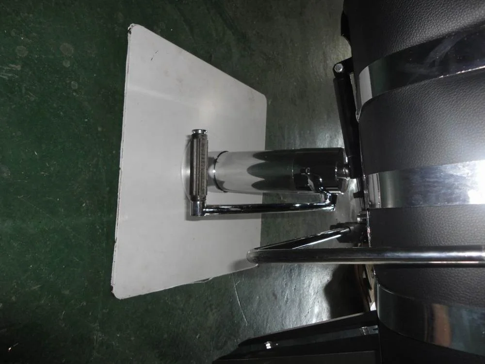 salon sofa chair / dryer chair for beauty salon / beauty salon chair