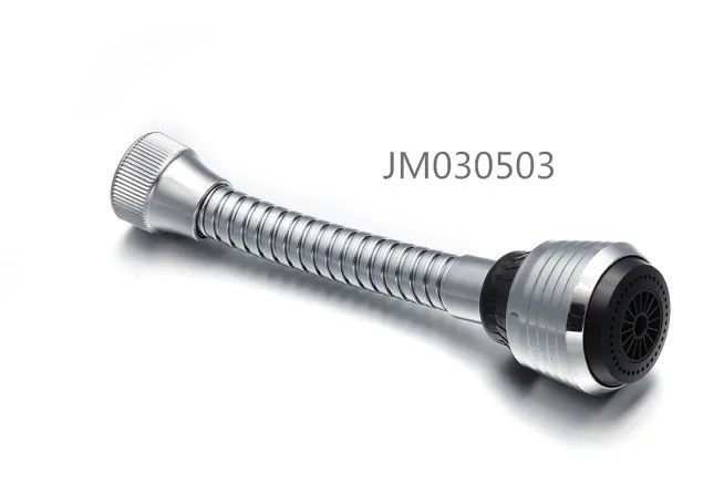 
Long lifetime super long hose kitchen sprayer 