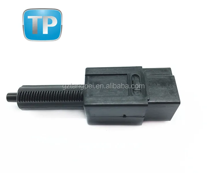 Переключатель стоп-сигнала для Ni-ssan Xt-rt V-ersa T-itan In-finiti M45 Q45 OEM