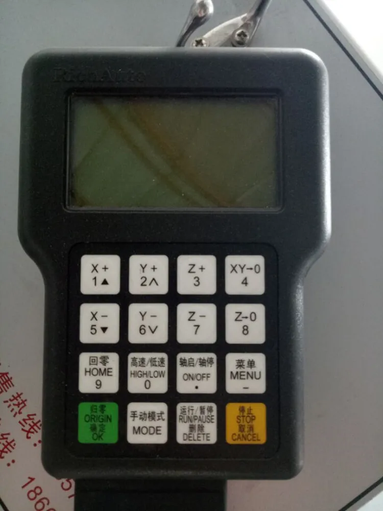 blades wood lathe copy attachment for wood