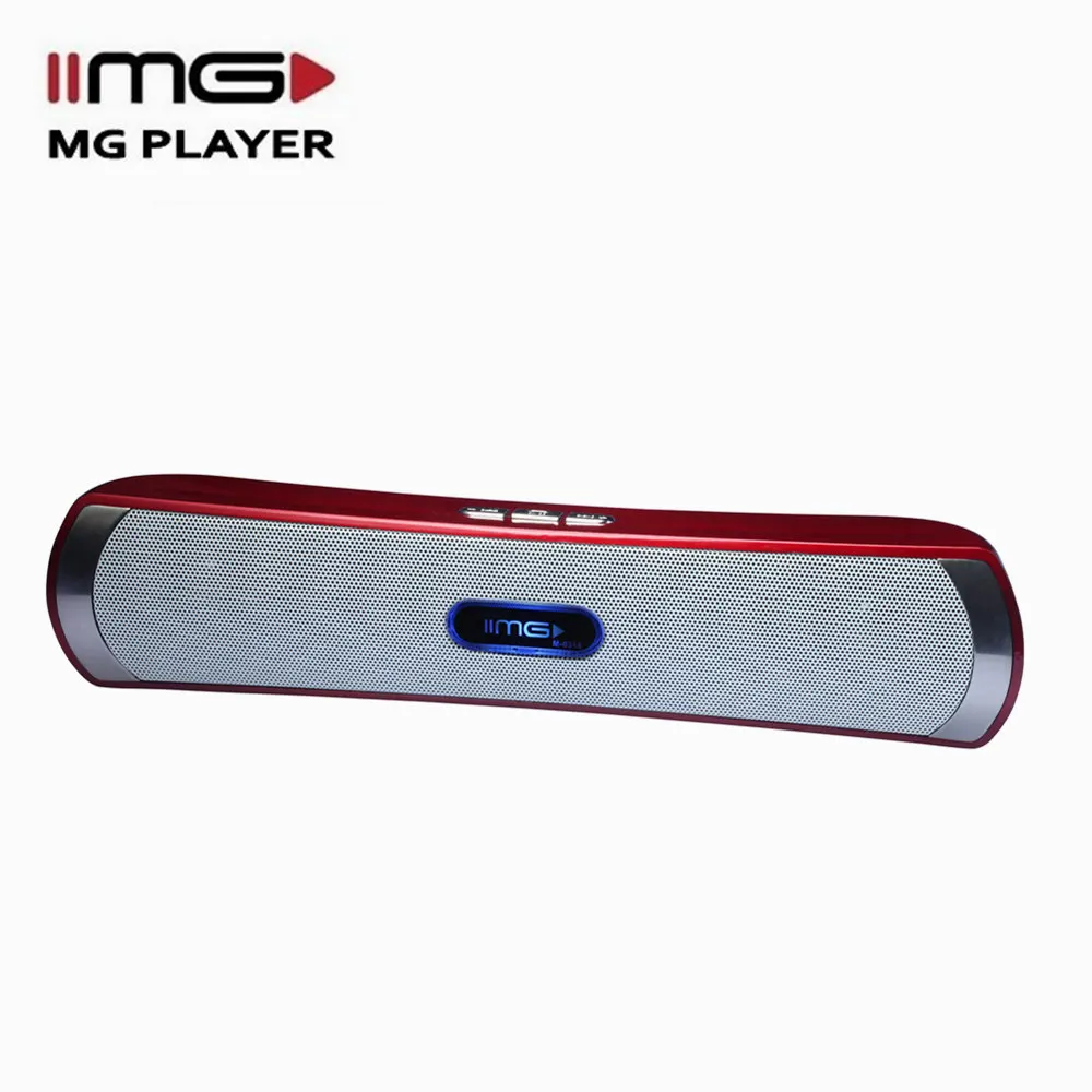 M-0318 беспроводной открытый звуковая панель домашнего кинотеатра акустические системы