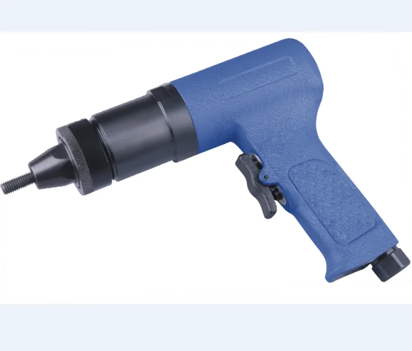 EP6908 air pneumatic tool Air Pull Setter