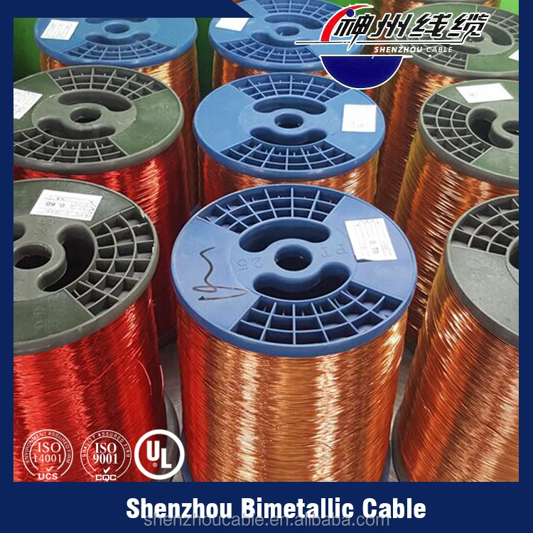 Китай эмалированные медью алюминиевой проволоки от alibaba магазине