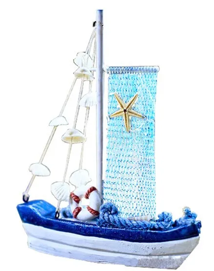 
wooden sail boat model, 2015 merchant ship,Antique wooden ship model 