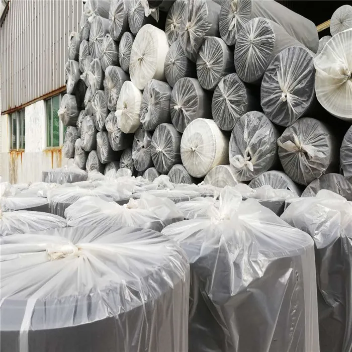 hot sale anti-slip rubber eva foam sheet/roll for making flip-flop slipper soles