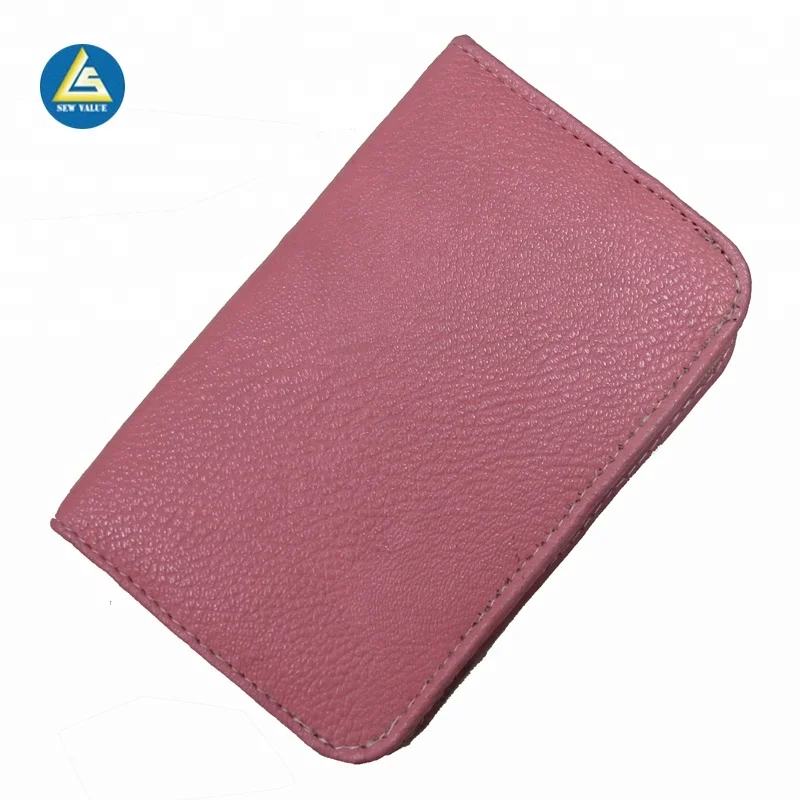 Eco-Friendly nickel free type safety kinds DIY sewing kit with overall accessories