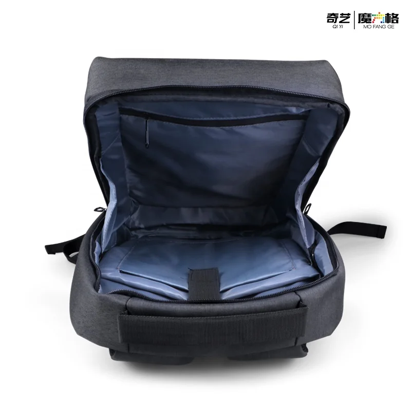 QIYI MoFangGe Cube Forever Backpack