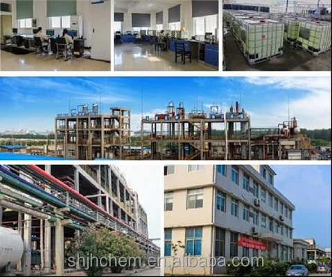 Glutaraldehyde Disinfectant Manufacturer for Medical Devices Surgical Equipments 111-30-8