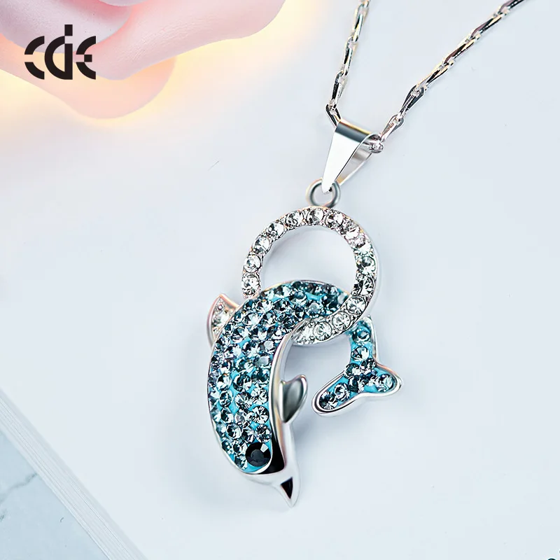 Wholesale Animal Jewelry Silver 925 Sterling Silver Pendant