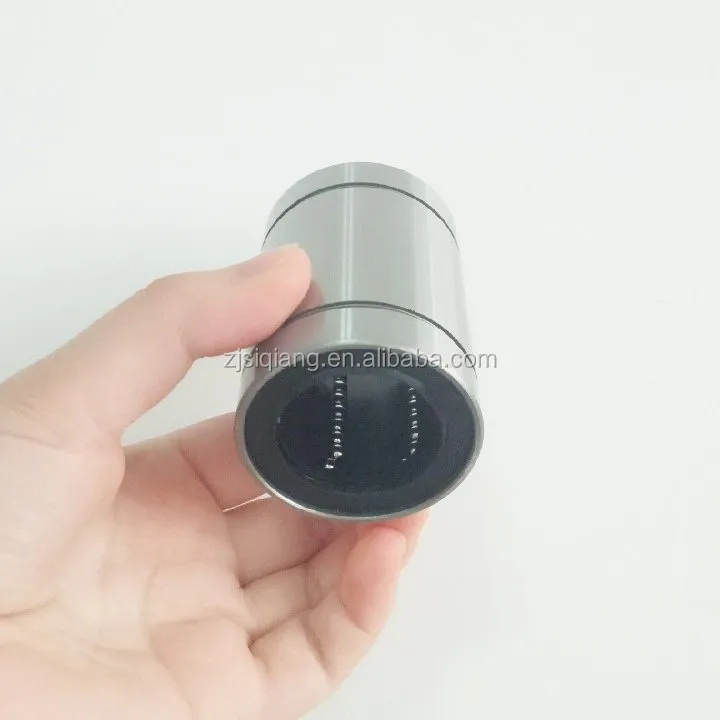 
used water slides for sale for abu garcia linear bearing LM50UU 